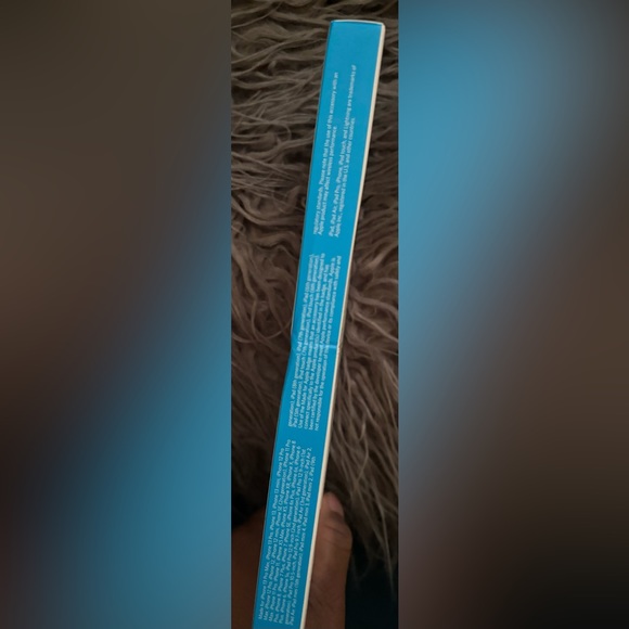 Anker iPhone Lightning Cable 2pack - Picture 4 of 5